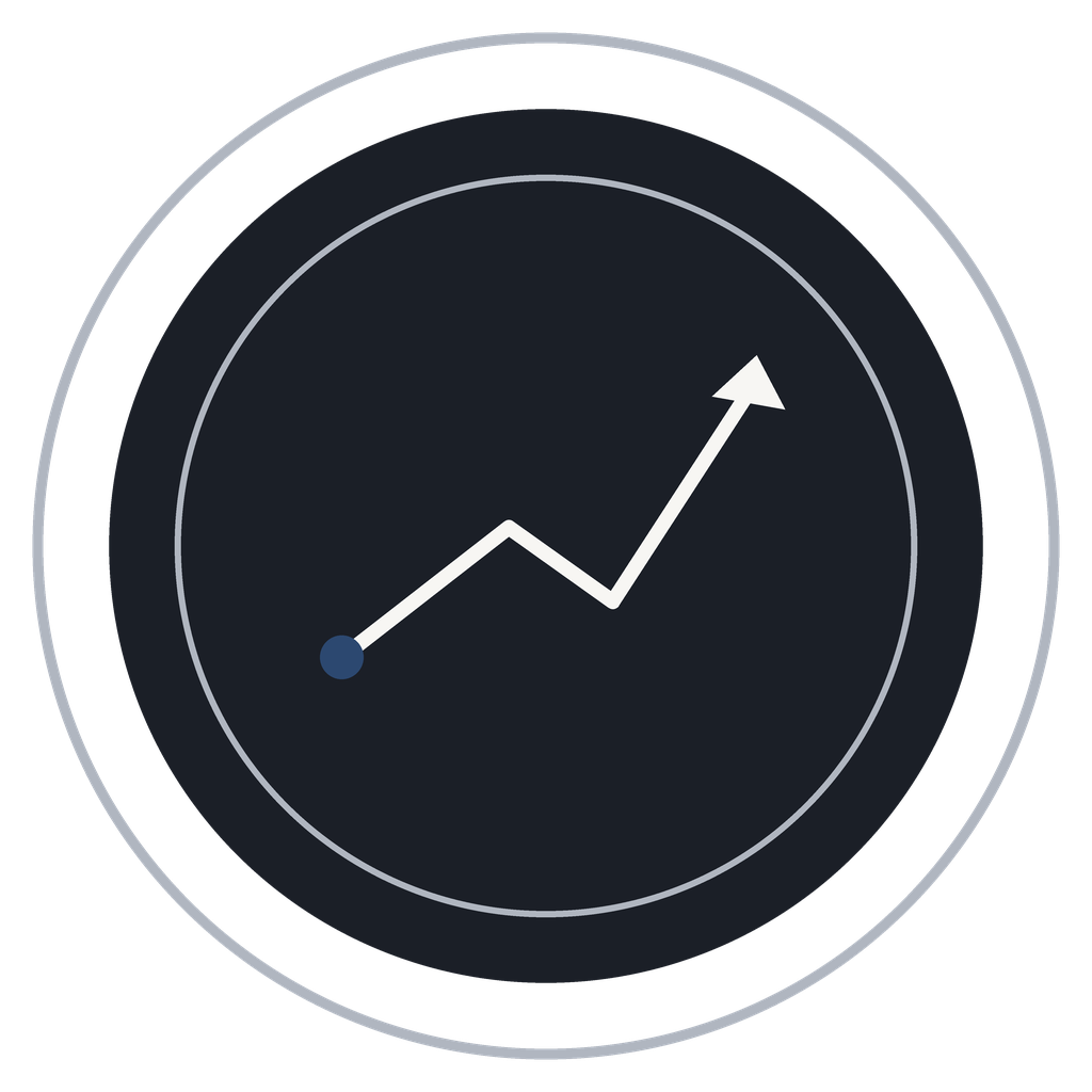 Forex Trend Analyzer logo