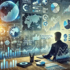 Fundamental Analysis in Forex Trading: Panduan Lengkap untuk Trader