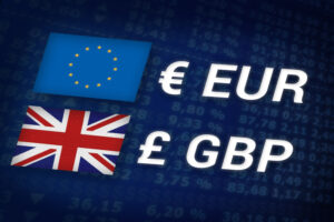 EUR/GBP: Penurunan Masih Mungkin, Kata ING