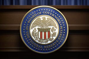Prakiraan Harga Emas: XAU/USD Mengoreksi dari Tertinggi Dua Minggu, Pilihan Federal Reserve Diawasi