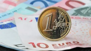 eur