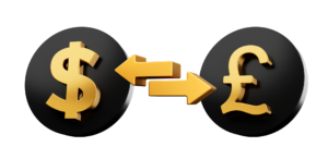 gbp