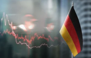 eur