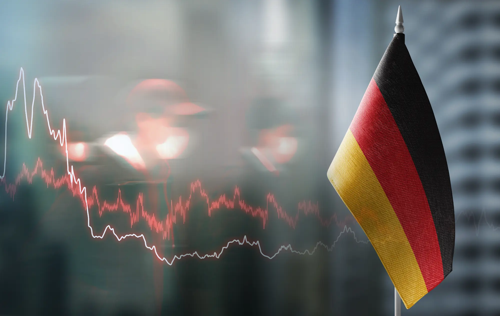 eur