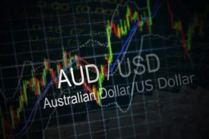 aud