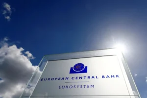 ecb