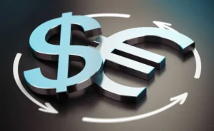 usd