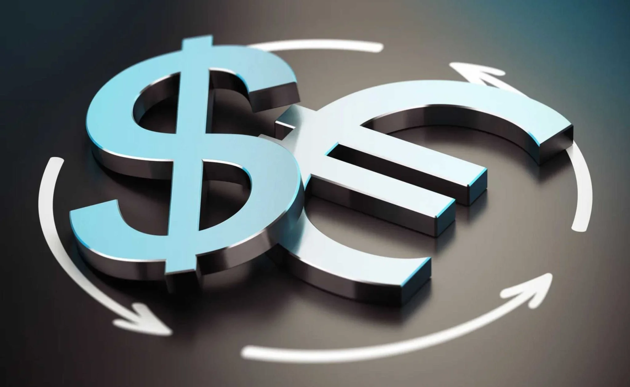 usd