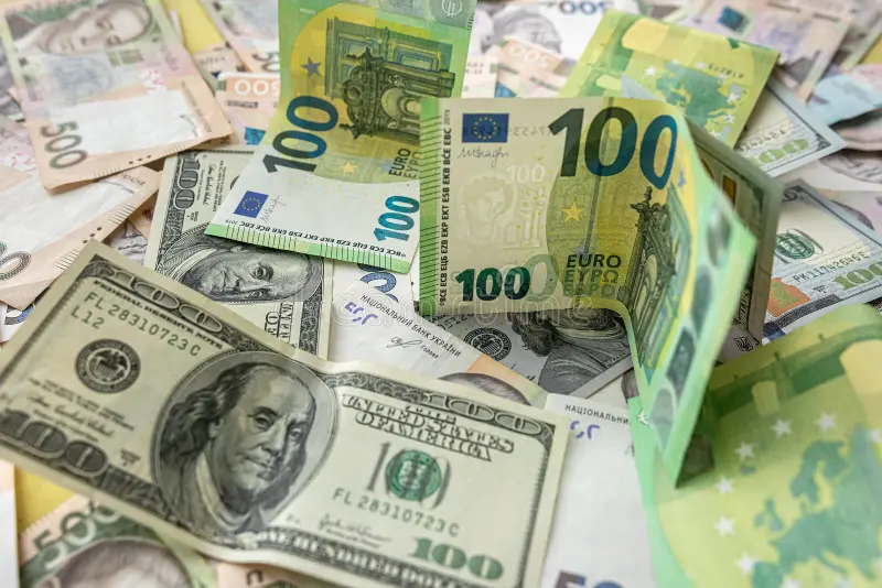 euro