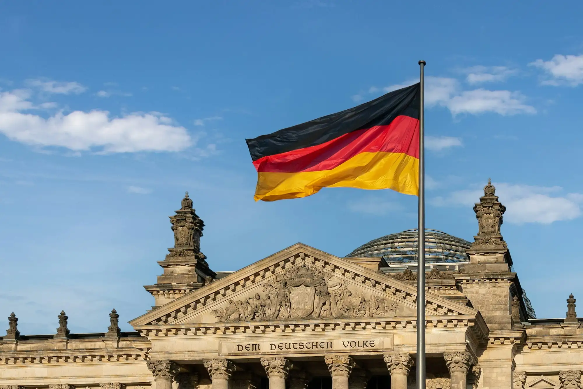 jerman