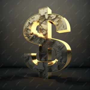 dolar