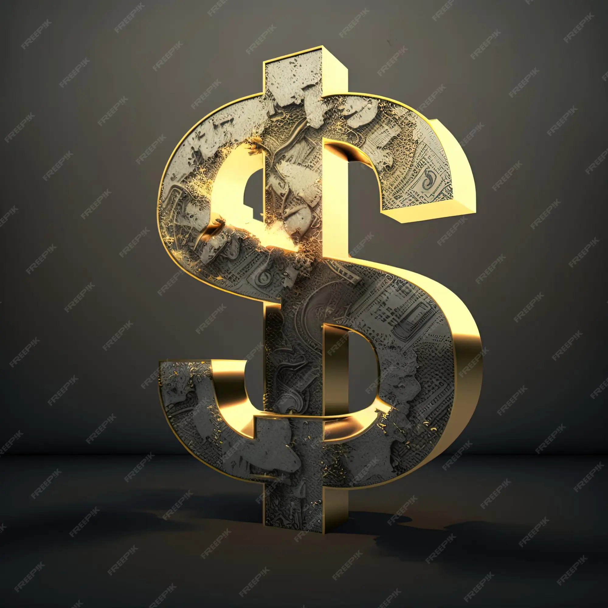 dolar