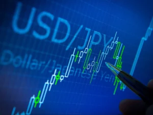 usd