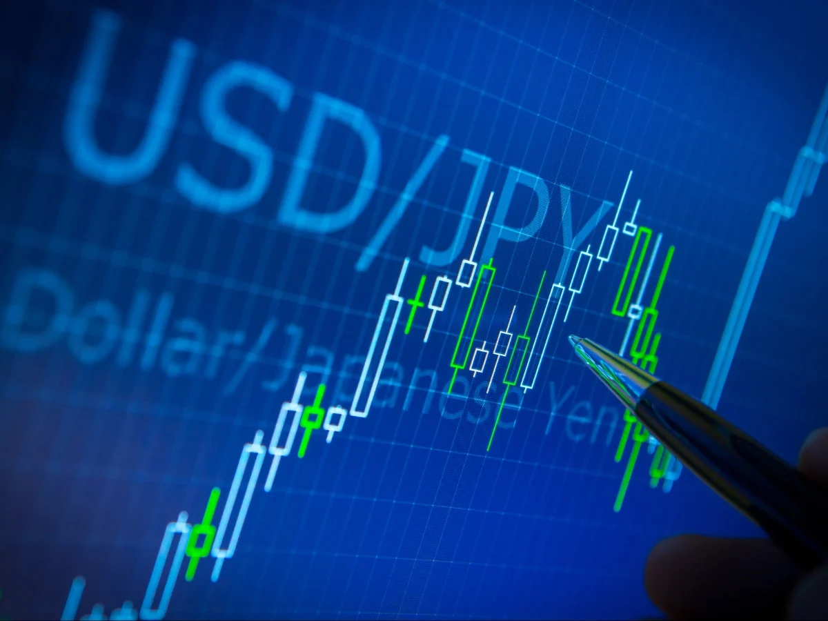 usd