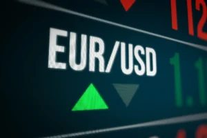 eur