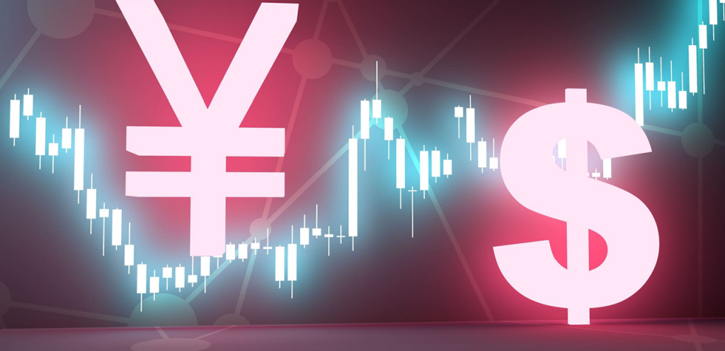 jpy