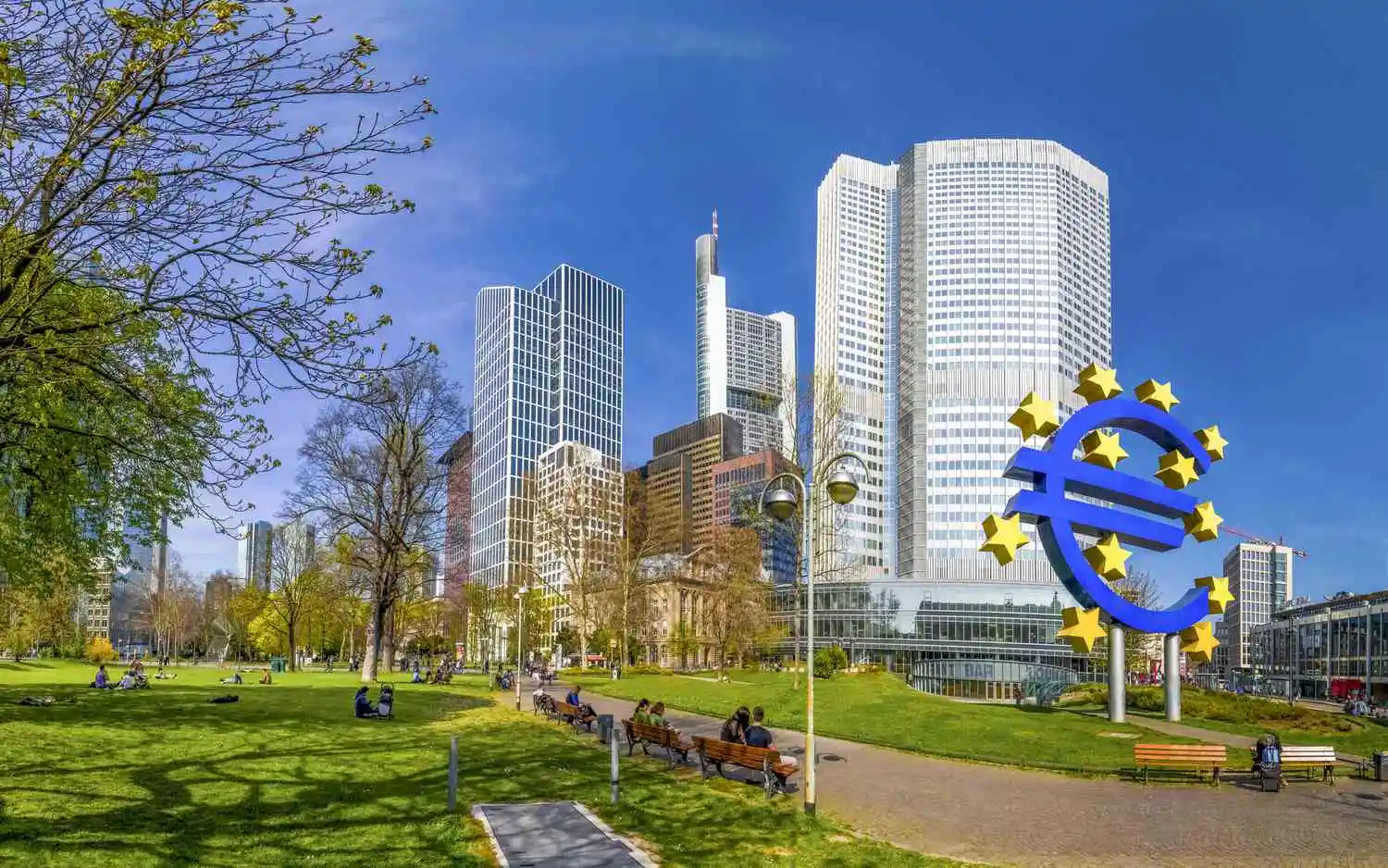 ecb